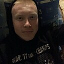 Знакомства: Никита, 31 год, Можга