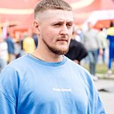 Знакомства: Serj, 34 года, Томск