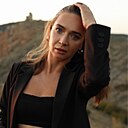 Знакомства: Елена, 41 год, Севастополь