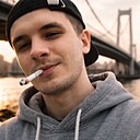 Знакомства: Михаил, 29 лет, Шпола