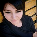 Знакомства: Виолетта, 39 лет, Курчатов