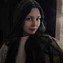 Знакомства: Дарья, 19 лет, Курск