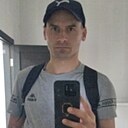 Знакомства: Коля, 31 год, Тамбов