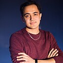 Знакомства: Назар, 31 год, Павлодар