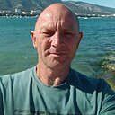 Знакомства: Павел, 44 года, Белгород