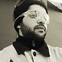 Знакомства: Rabil N, 28 лет, Киров