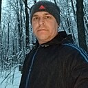 Знакомства: Роман, 40 лет, Сердобск