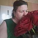 Знакомства: Алеся, 44 года, Донецк