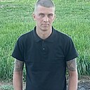 Знакомства: Алексей, 33 года, Ярославль