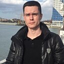 Знакомства: Алексей, 37 лет, Приморско-Ахтарск