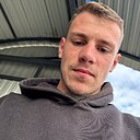 Знакомства: Степан, 22 года, Казань