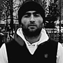 Знакомства: Nukri, 35 лет, Батуми