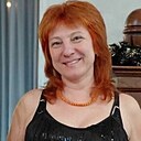 Знакомства: Лариса, 51 год, Санкт-Петербург