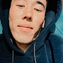 Знакомства: Тимур, 25 лет, Атырау(Гурьев)