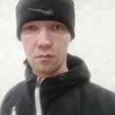 Знакомства: Алексей, 30 лет, Рудный