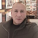 Знакомства: Леша, 40 лет, Королёв