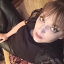 Знакомства: Кристина, 40 лет, Железногорск