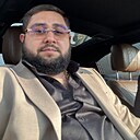 Знакомства: Саша, 30 лет, Москва