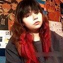 Знакомства: Саша, 21 год, Донецк (Ростовская Обл.)