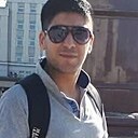 Знакомства: Andomen, 34 года, Калининград