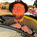 Знакомства: Артем, 34 года, Ростов-на-Дону