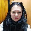 Знакомства: Екатерина, 28 лет, Бердск