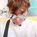 Знакомства: Кирилл, 18 лет, Свердловск