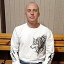 Знакомства: Вася, 39 лет, Рогачев