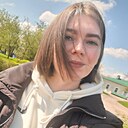 Знакомства: Анна, 29 лет, Минск