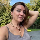 Знакомства: Наталья, 50 лет, Петрозаводск