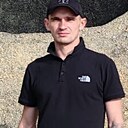 Знакомства: Вася, 30 лет, Хабаровск