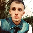 Знакомства: Артем, 29 лет, Белая Церковь