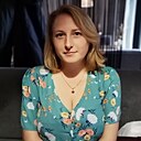 Знакомства: Nastasia, 30 лет, Гомель