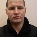 Знакомства: Иван, 29 лет, Орск