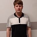 Знакомства: Влад, 30 лет, Калининград