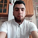 Знакомства: Баха, 27 лет, Великий Новгород