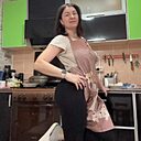 Знакомства: Лина, 38 лет, Демидов