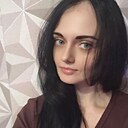 Знакомства: Валентина, 38 лет, Марьина Горка