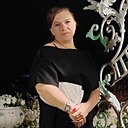 Знакомства: Евгения, 43 года, Пятигорск