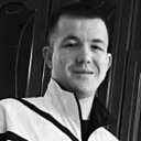 Знакомства: Дима, 25 лет, Хабаровск