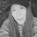 Знакомства: Ольга, 41 год, Волгоград