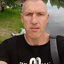 Знакомства: Денис, 44 года, Ногинск