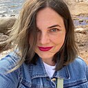 Знакомства: Алёна, 40 лет, Санкт-Петербург