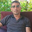 Знакомства: Nsho, 37 лет, Ереван