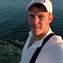 Знакомства: Ян, 31 год, Златоуст