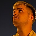 Знакомства: Евгений, 23 года, Псков