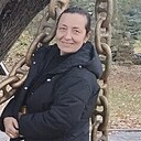 Знакомства: Анастасия, 41 год, Волжский