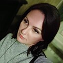 Знакомства: Татьяна, 42 года, Самара