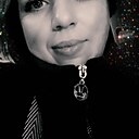 Знакомства: Надежда, 39 лет, Наро-Фоминск