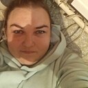 Знакомства: Вика, 30 лет, Красноярск